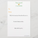 Zoek naar leraar briefpapier Leraren