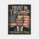 Zoek naar voorzitter geschenken Amerika