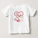 Zoek naar new babykleding Voor iedereen