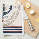 Zoek naar klassiek keuken handdoeken Kust