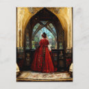 Zoek naar tudor briefkaarten Vrouw