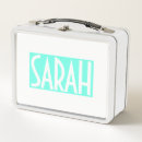 Zoek naar sjablonen lunchboxen Uniek