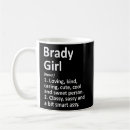 Zoek naar brady Texas