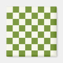 Zoek naar schaak magneten Controleurs