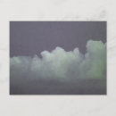 Zoek naar rain briefkaarten Wolken