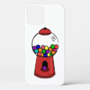 Zoek naar grappige tiener iphone hoesjes Schattig
