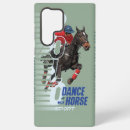 Zoek naar dans samsung hoesjes Voor iedereen