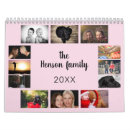 Zoek naar zoet kalenders Foto