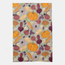 Zoek naar landbouw keuken handdoeken Herfst