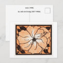 Zoek naar 1877 briefkaarten Bloemen