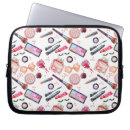 Zoek naar makeup hoesjes Wimpers