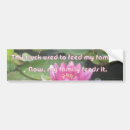 Zoek naar vrachtwagen bumperstickers Roze
