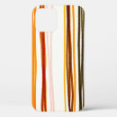 Zoek naar waterig iphone hoesjes Vintage