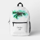 Zoek naar dolfijn tassen Groen