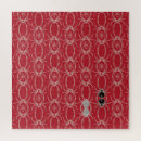 Zoek naar bloed puzzels Halloween