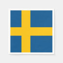 Zoek naar zweeds servetten Zweden