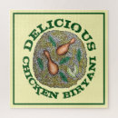 Zoek naar chicken puzzels Voedsel