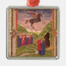 Zoek naar instrument ornamenten Italiaan