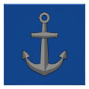 Zoek naar cartoon boot posters Nautisch