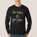 Zoek naar gekostumeerd tshirts Het is