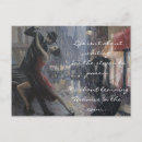 Zoek naar dans in de regen briefkaarten Storm