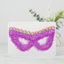 Zoek naar esther kaarten Megillah