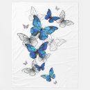 Zoek naar fleece dekens Blauw