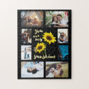 Zoek naar sunshine puzzels Bloemen