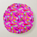 Zoek naar snoepjes snoep kussens Voor kinderen