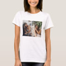 Zoek naar geheugen tshirts Gedenkteken