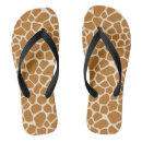 Zoek naar giraf slippers Wild