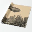 Zoek naar city cadeaupapier New york city