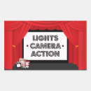 Zoek naar gordijnen stickers Schattig