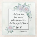 Zoek naar hoop bar drinkwaren Elk persoon