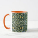 Zoek naar william morris mokken Vintage