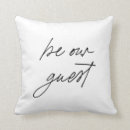 Zoek naar stars kussens Voor haar