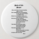 Zoek naar spiritual accessoires Motivatie