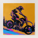 Zoek naar extreme sports puzzels Voor kinderen