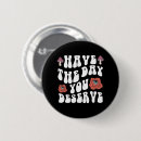 Zoek naar grappige motivatie buttons Citaat