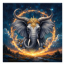 Zoek naar heilige olifant posters Voor iedereen