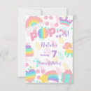 Zoek naar pop kaarten Voor kinderen