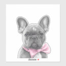 Zoek naar grote honden stickers Illustratie