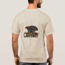 Zoek naar country western kleding Trendy