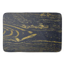 Zoek naar korrel badmatten Goud