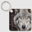 Zoek naar wolf sleutelhangers Foto