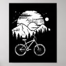 Zoek naar fiets tekening posters Fietsen