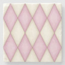 Zoek naar rozen onderzetters Elk persoon