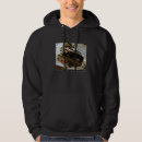 Zoek naar kroon hoodies Elk persoon