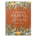 Zoek naar botanisch notitieboeken Bruid