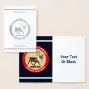 Zoek naar militaire humor kaarten Kerstmis